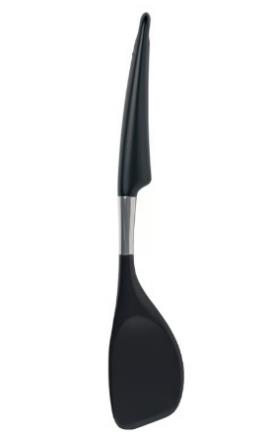 英国官方召回源每日巡检：Product Recall: IKEA 365+ HJÄLTE Stirring Spatula (2606-0139)