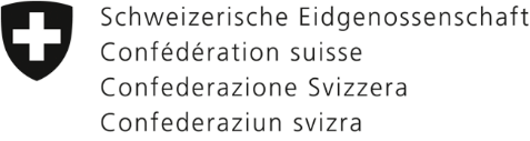 瑞士官方召回源每日巡检：Bericht 2024 Öffentliche Warnungen, Rückrufe und Schnellwarnsystem RASFF PDF 442.70 kB 21. April 2026