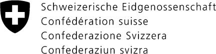 瑞士官方召回源每日巡检：Öffentliche Warnung-Rückruf-Rücknahme PDF 299.52 kB 4. März 2026