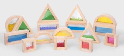 Product Recall: Tickit Sensory Blocks ([已编辑])
