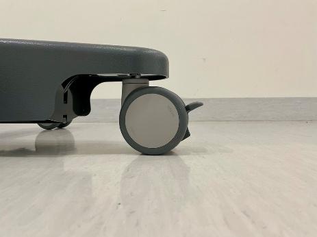 法国官方召回源每日巡检：INFORMATION AUX UTILISATEURS Dispositifs médicaux PUBLIÉ LE 10/08/2026 Logiciel Spectralis with Flex Module – Heidelberg Engineering GmbH Information n° R2623242 destin