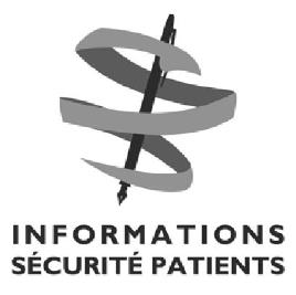法国官方召回源每日巡检：RISQUES MEDICAMENTEUX Médicaments PUBLIÉ LE 10/08/2026 Litfulo (ritlécitinib) : mise à jour des recommandations visant à réduire le risque d’événements indésirables car