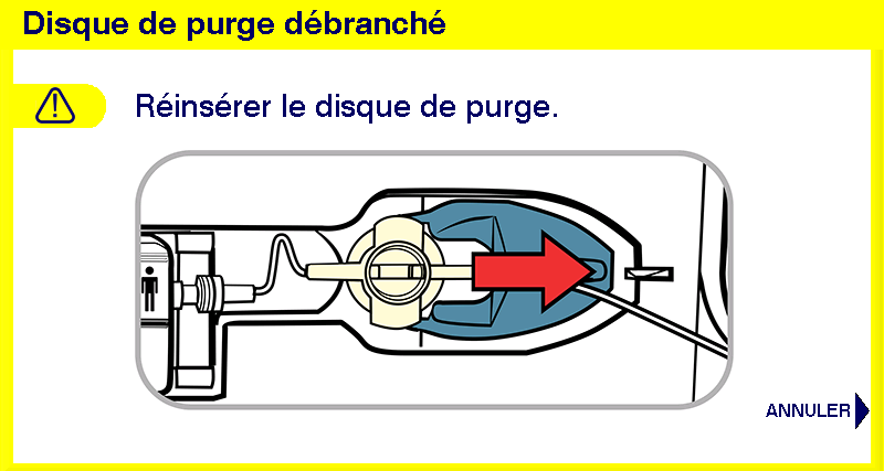 法国官方召回源每日巡检：INFORMATION AUX UTILISATEURS Dispositifs médicaux PUBLIÉ LE 24/09/2026 Contrôleur automatisé pour assistance ventriculaire temporaire Impella – Abiomed 信息rmation n° R