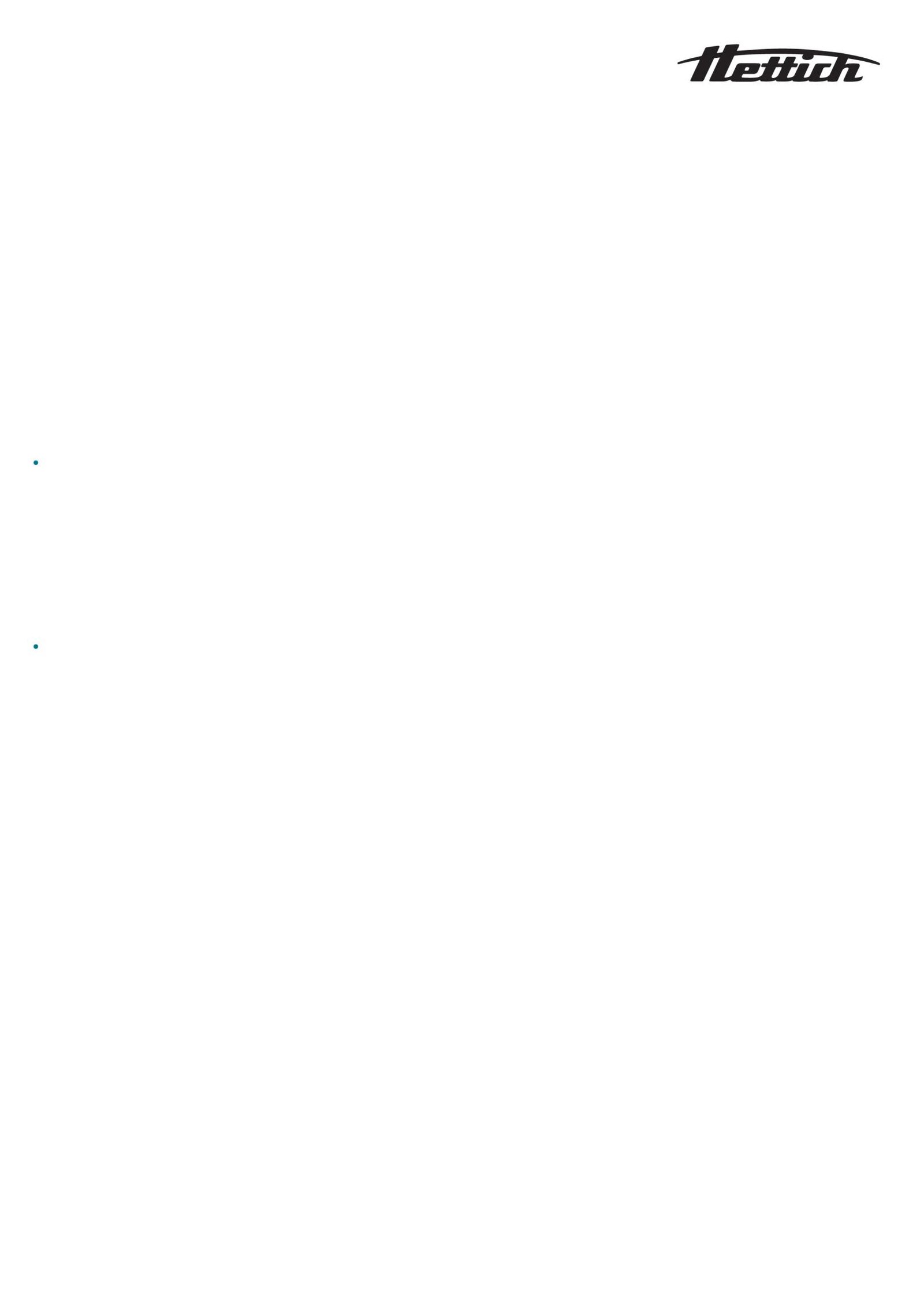 法国官方召回源每日巡检：INFORMATION AUX UTILISATEURS Dispositifs médicaux de diagnostic in vitro PUBLIÉ LE 23/09/2026 Centrifugeuse Rotofix 32 A – Andreas Hettich 信息rmation n° R2623977 desti