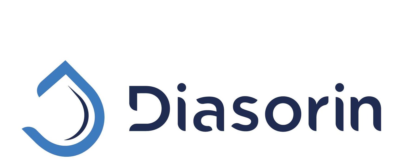 法国官方召回源每日巡检：RAPPEL DE PRODUIT Dispositifs médicaux de diagnostic in vitro PUBLIÉ LE 14/09/2026 Virologie – Réactif Simplexa Covid-19 / Flu A/B & RSV Direct – Diasorin Rappel n° R26