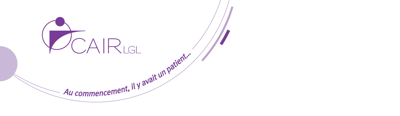 法国官方召回源每日巡检：RAPPEL DE PRODUIT Dispositifs médicaux PUBLIÉ LE 21/09/2026 Prolongateur moyenne pression diam.1,5mm – Cair lgl Rappel n° R2615855 destiné aux pharmacies d’usage intéri