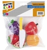A1900016E – FRUITS ET LEGUMES ASS2 召回/安全警示