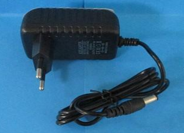 Adaptor 高风险召回