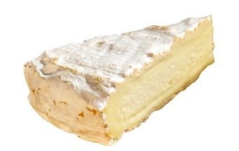 Brie de Melun AOP 高风险召回