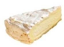 Brie de Melun AOP 高风险召回