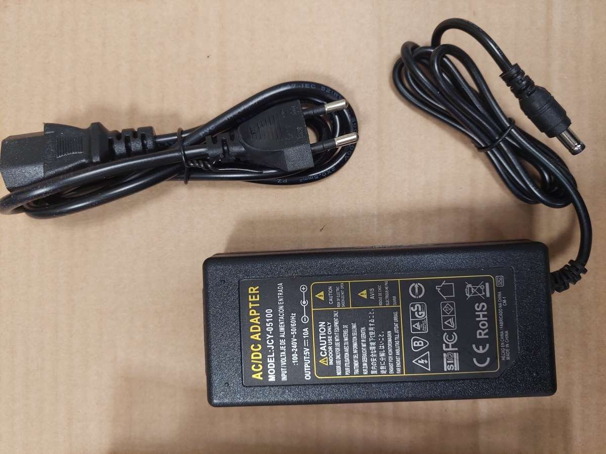 Charger 高风险召回