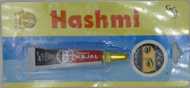 Eyeliner 高风险召回