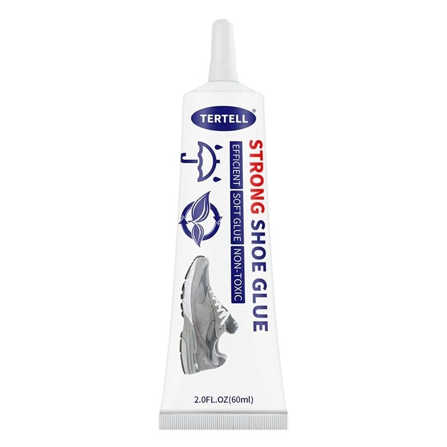Glue 召回/安全警示