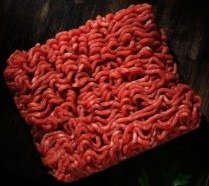 Haché de boeuf 高风险召回