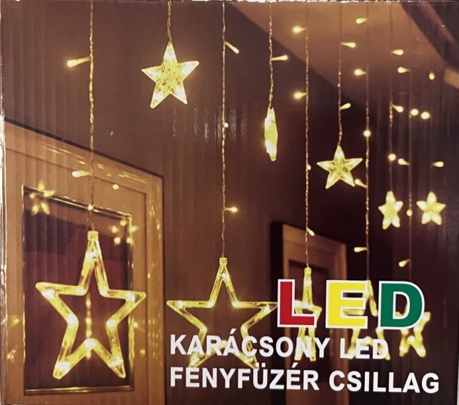 Lighting chain 高风险召回