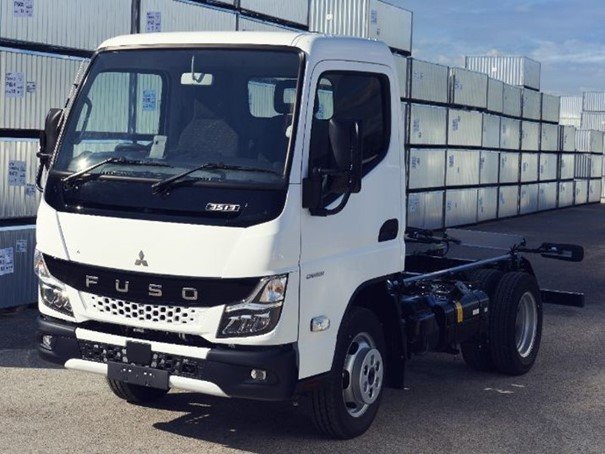 Lorry 召回/安全警示