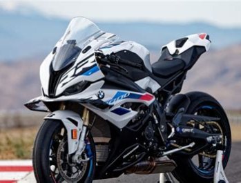 Motorcycle 召回/安全警示