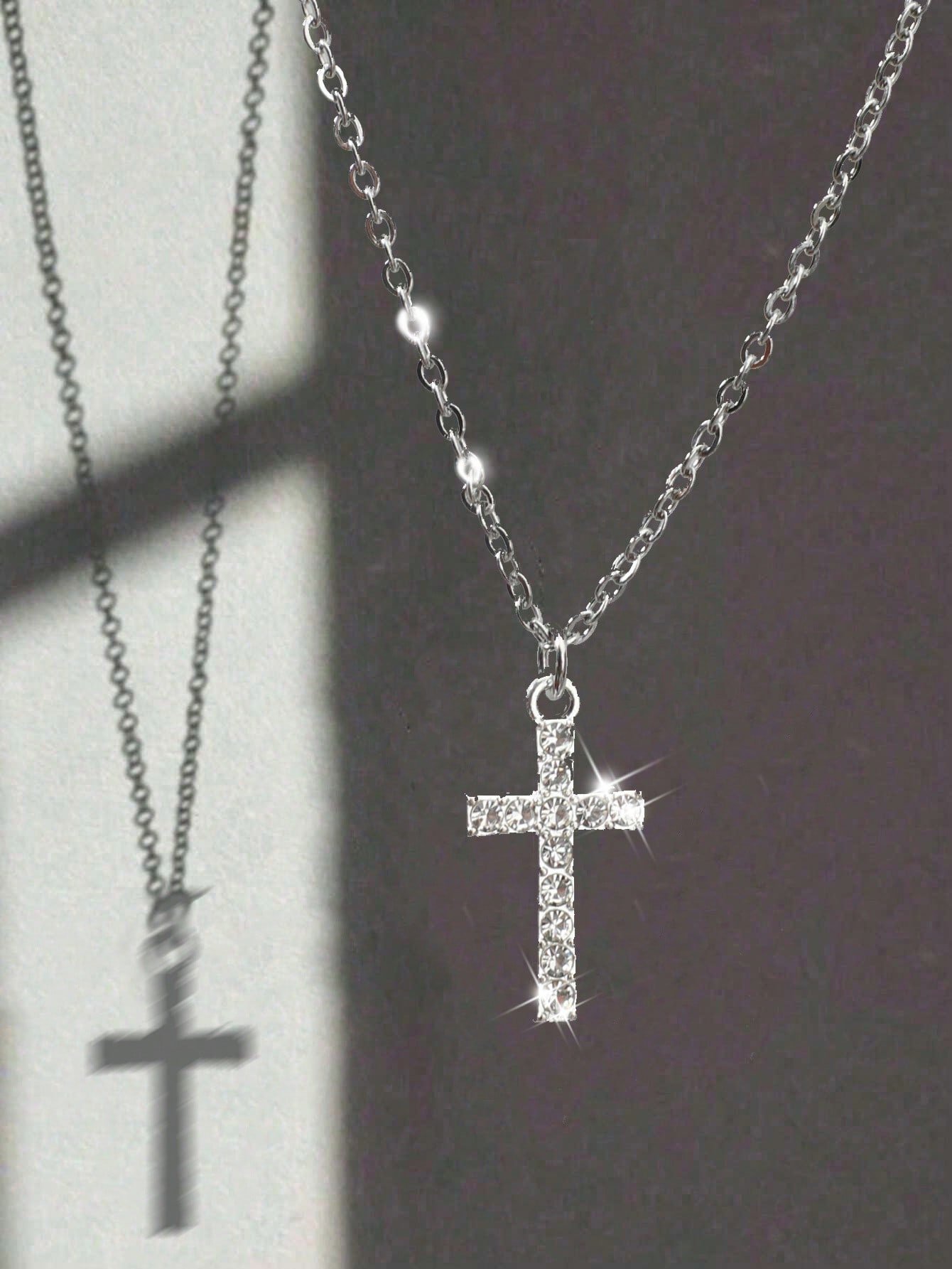 Necklace 召回/安全警示