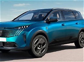 Passenger car 召回/安全警示