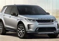 Passenger car 召回/安全警示