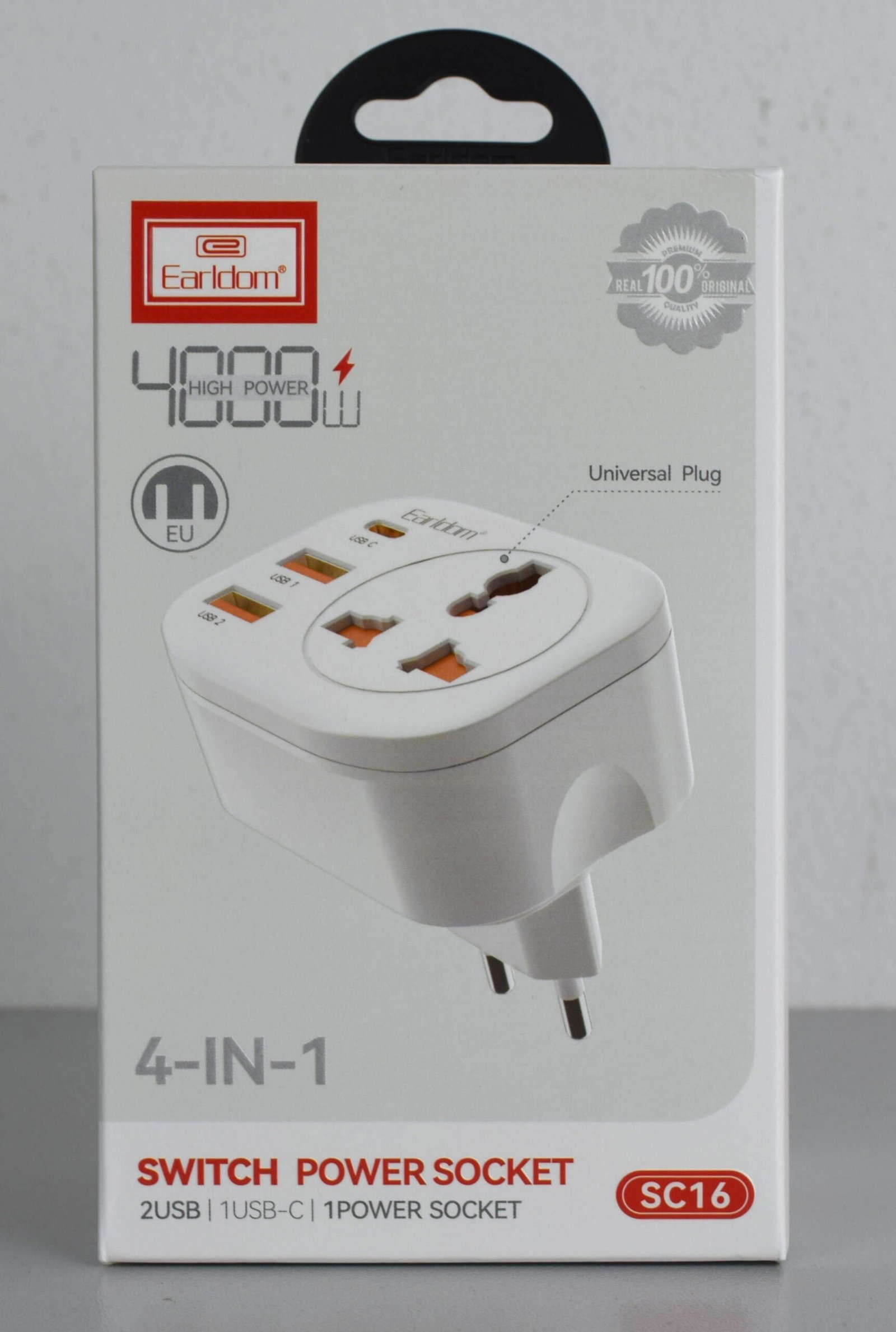 Power adaptor 高风险召回