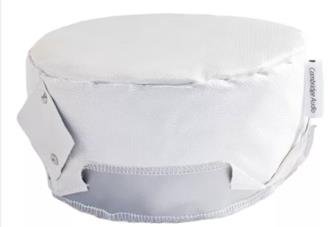 Product Recall: Cambridge Audio Ceiling Speaker Fire Hood ([已编辑])