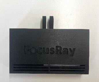 Product Recall: FocusRay Wired Web Cam ([已编辑])