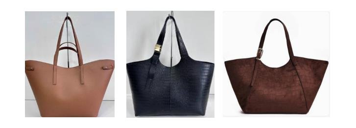 Product Recall: TU Tote Shopper Bags ([已编辑])