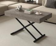 Product Safety Report: Bera Design Limited Zen Extendable Coffee Table sold via Amazon ([已编辑])