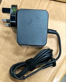 Product Safety Report: GEU 45W Laptop Charger sold via Amazon ([已编辑])