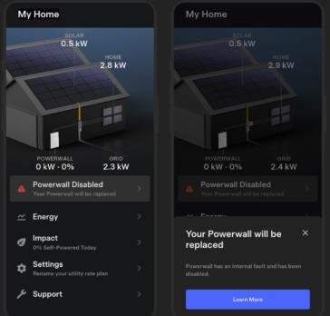 Product Safety Report: Tesla Powerwall [已编辑])