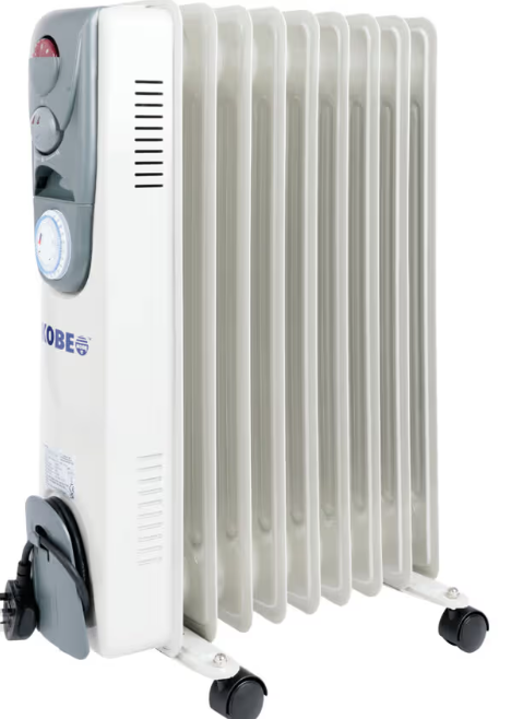 Radiator 高风险召回