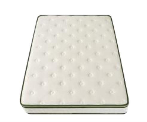 Style Homeware召回Emerspring床垫，因火灾风险导致严重伤害或死亡；违反床垫阻燃强制标准