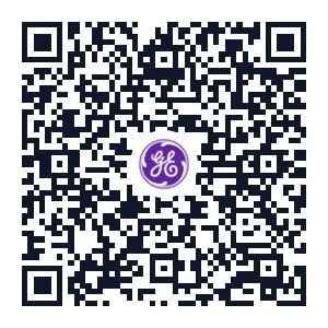 法国官方召回源每日巡检：INFORMATION AUX UTILISATEURS Dispositifs médicaux PUBLIÉ LE 01/10/2026 Centrale de surveillance Carescape Central Station (CSCS) V3.0.x – GE Medical Systems 信息rmation