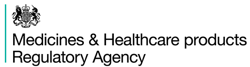 英国官方召回源每日巡检：Class 3 Medicines Recall: Norgine Limited, MOVICOL Plain 13.7g powder for oral solution, EL(26)A/41