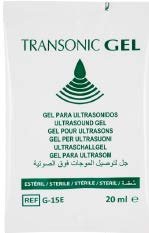 法国官方召回源每日巡检：RAPPEL DE PRODUIT Dispositifs médicaux PUBLIÉ LE 05/10/2026 Gel de contact pour examen/biopsie – Transonic gel d’échographie stérile – Telic Rappel n° R2629404 destiné