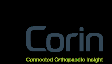 法国官方召回源每日巡检：RAPPEL DE PRODUIT Dispositifs médicaux PUBLIÉ LE 15/10/2026 Matériel ancillaire (genou) – Unity ASC Poignée Modulaire – Corin Ltd Rappel n° R2628774 destiné aux pharmac