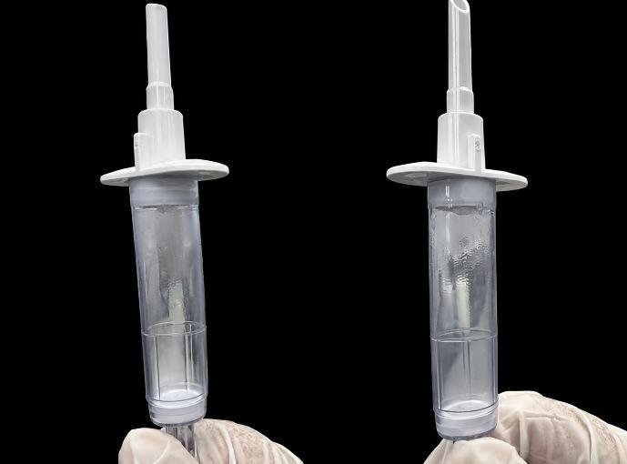 法国官方召回源每日巡检：INFORMATION AUX UTILISATEURS Dispositifs médicaux PUBLIÉ LE 01/10/2026 Perfuseur – Chambres de perfusion des tubulures IV – ICU Medical Inc 信息rmation n° R2623248/R262