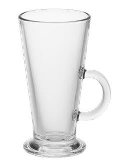 英国官方召回源每日巡检：Product Recall: Tesco F&F Glass Latte Mug (2610-0017)