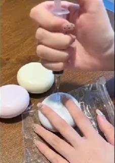 英国官方召回源每日巡检：Product Safety Report: Pimple Popping Squishes containing needles sold via Amazon (2610-0037)